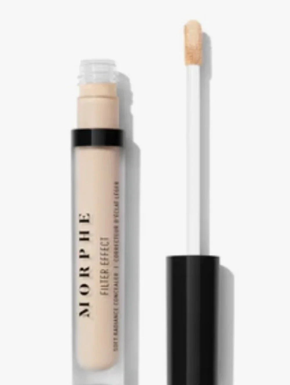 Morphe Filter Effect Soft Radiance Concealer